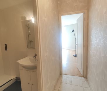 Appartement Saint Maur Des Fosses 2 pièce(s) 40 m2 - Photo 3