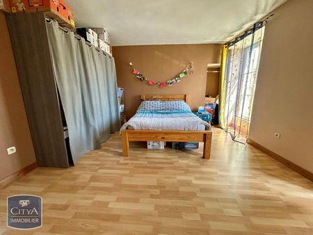 Location Appartement 2 pièces 53m² ALENCON 61000 - Photo 4