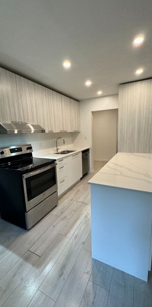 Blueridge Apartments - Photo 1