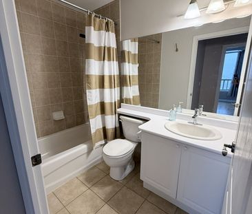 For Lease - 15 North Park Road Unit# 1001, Vaughan, Ontario - Photo 6