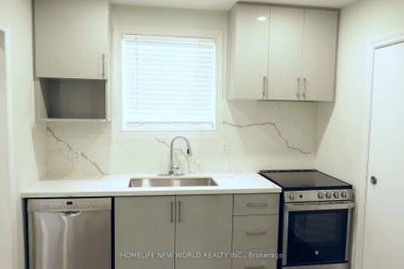 For Lease - 291 Eulalie Avenue Unit# Unit 1, Oshawa, Ontario - Photo 4