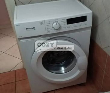 Ενοικίαση κατοικίας, 41 τ.μ., Θεσσαλονίκη, 430 € - Photo 6