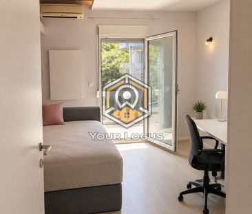 Μονοκατοικία για ενοικίαση Κέντρο (Πεύκα) - Photo 4