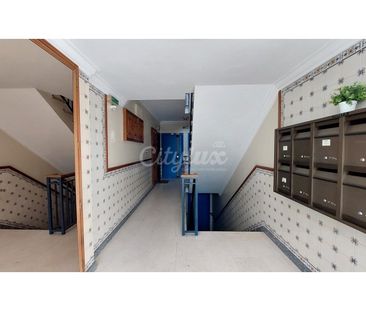 Apartamento T3 em Lisboa - Photo 1