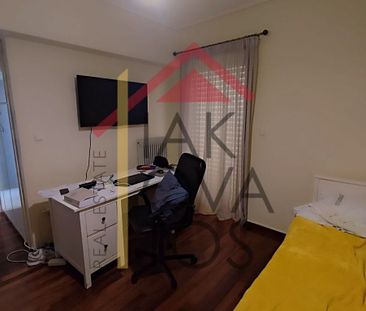 Διαμέρισμα για ενοικίαση Άνω Γλυφάδα (Γλυφάδα) - Photo 3