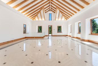 5 Bedroom Detached house with swimming pool, Sintra