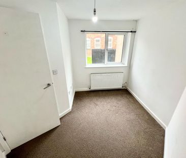Woods Lane, Derby DE22 3UA - Photo 3