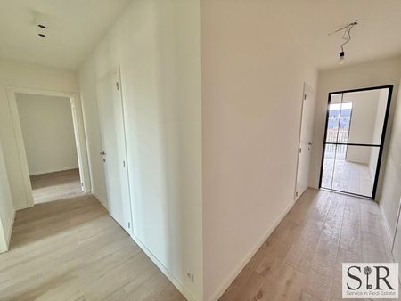 Guido Gezellelaan 4 | 2800 Mechelen - Foto 4