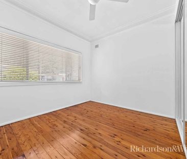 57 Memorial Avenue Blackwall - Photo 6
