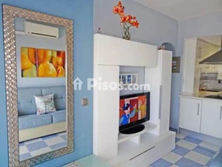 Piso en alquiler en Playa de Gandia - Photo 5