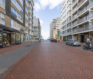 Appartement met 2 slaapkamers te huur in Middelkerke - Photo 6