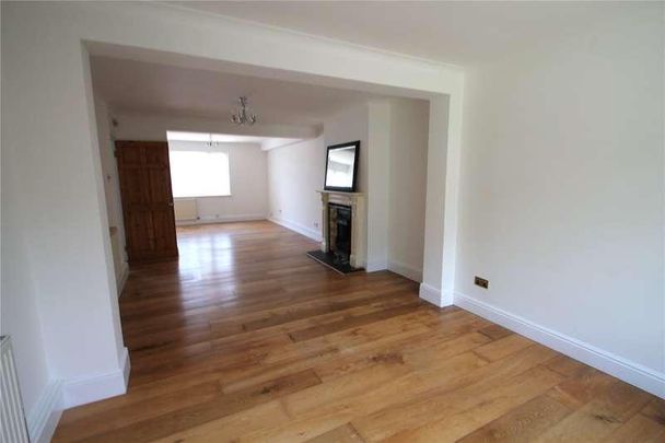 Kenerne Drive, Barnet, EN5 - Photo 1