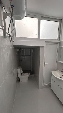 Διαμέρισμα για ενοικίαση Ευγένεια (Κερατσίνι) - Photo 5
