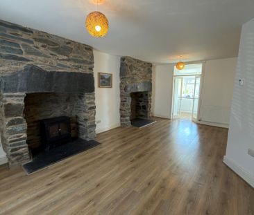3 bedroom property to rent - Photo 4