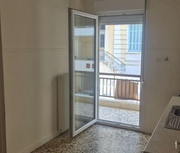 Studio/Γκαρσονιέρα για ενοικίαση Άγιος Ιωάννης (Καβάλα) - Photo 2