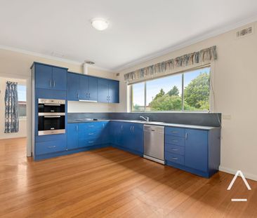 You won't believe the view!! - Photo 4