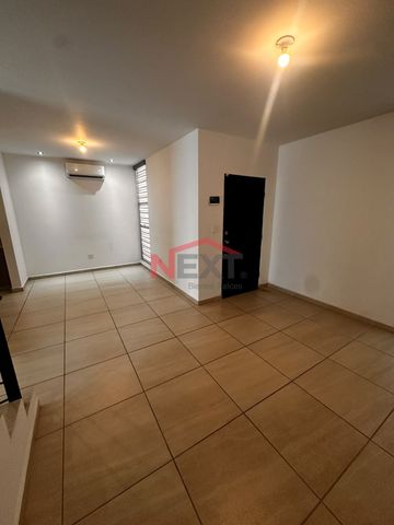 CASA EN RENTA EN BARCELONA RESIDENCIAL - Foto 5