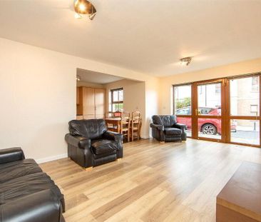 4 Loy Court, 265 Old Belfast Road, Bangor, BT19 1LU - Photo 1