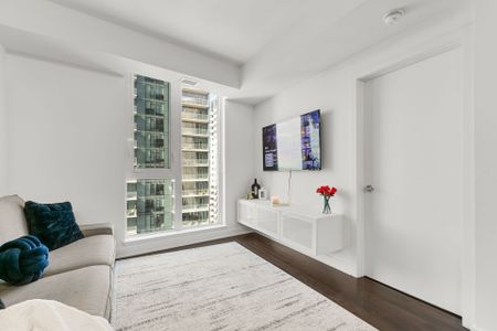 For Lease - 179 Metcalfe Street Unit# 1510, Ottawa Centre, Ontario - Photo 5