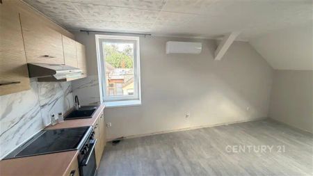 Pronájem byt 3+kk Svitavy, ulice Hlavní , CP 64 m - Fotografie 5