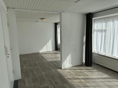 Te huur: Kamer Pijlijserstraat in Tilburg - Foto 3