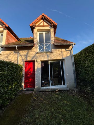 Appartement à louer EVREUX - Photo 2