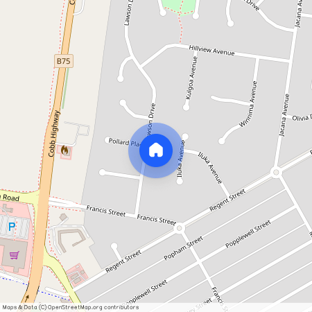 15, Lawson, Drive, Moama, 2731, New South Wales