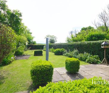 2 bedroom semi-detached house to rent - Photo 5