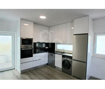 Moradia T2 em Lisboa - Photo 4