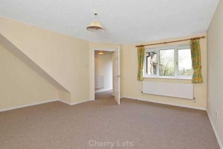 3 bedroom semi-detached house to rent - Photo 2