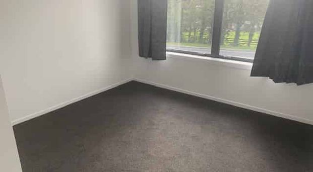 SPRING SPECIAL - Photo 1