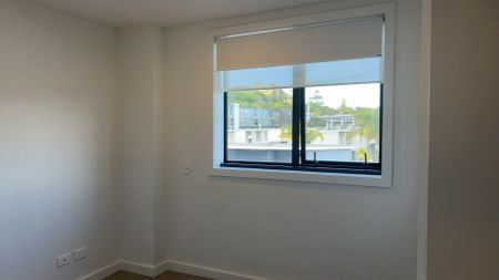 Elevation, Location, Sophistication - Mt Eden - Photo 3
