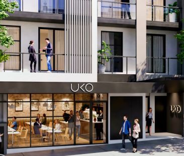 Annandale, Sydney - Photo 4