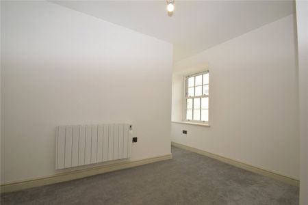 2 bed maisonette to rent in Potter Hill, Pickering, YO18 - Photo 5