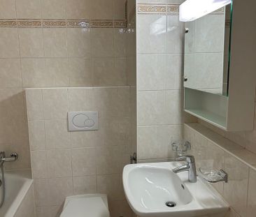 Appartement de 3,5p aux Acacias - Foto 5