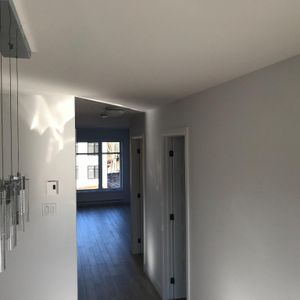 5 1/2 Farnham - Photo 2
