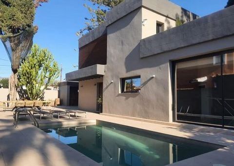 barcelona, Catalonia 08006