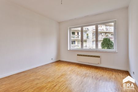 Instapklaar 3-slaapkamer appartement met terras - Photo 4