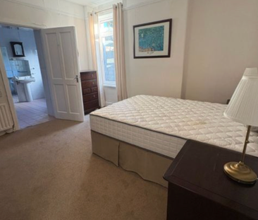 Marble Hall Park, Ballinlough, Co. Cork - Photo 2