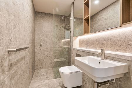 211/112 Epsom Road, Zetland NSW 2017 - Apartment For Rent | Domain - Photo 3