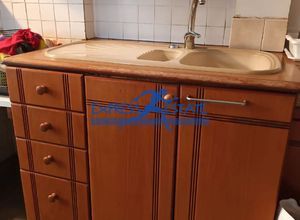 Διαμέρισμα για ενοικίαση - Νέα Μάκρη - Photo 1