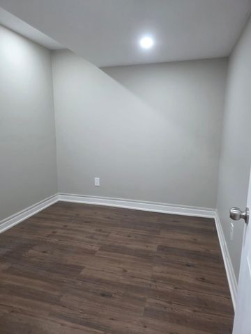 For Lease - 128 Adventura Road, Brampton, Ontario - Photo 3