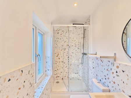 YOHO Stratford Riverside - Studio 3 Studio 3 - Photo 5