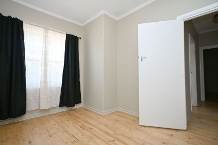 16 Dighton Street, Port Augusta - Photo 3