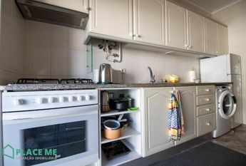 Arrendamento Apartamento T1