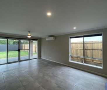 🏡 A Comfortable Place to Call Home in Burpengary - Photo 1