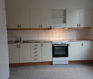 Eriksgatan 90, Landskrona - Photo 4