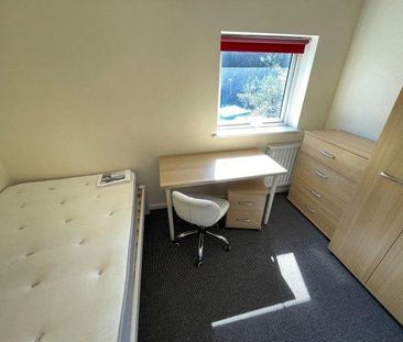 6 bedroom house share to rent - Photo 4