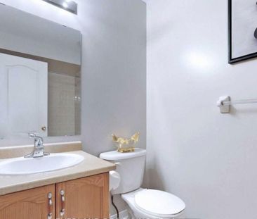For Lease - 806 Castlemore Avenue, Markham, Ontario - Photo 2