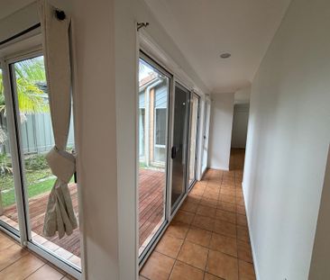 Perfect Peppermint - Photo 2